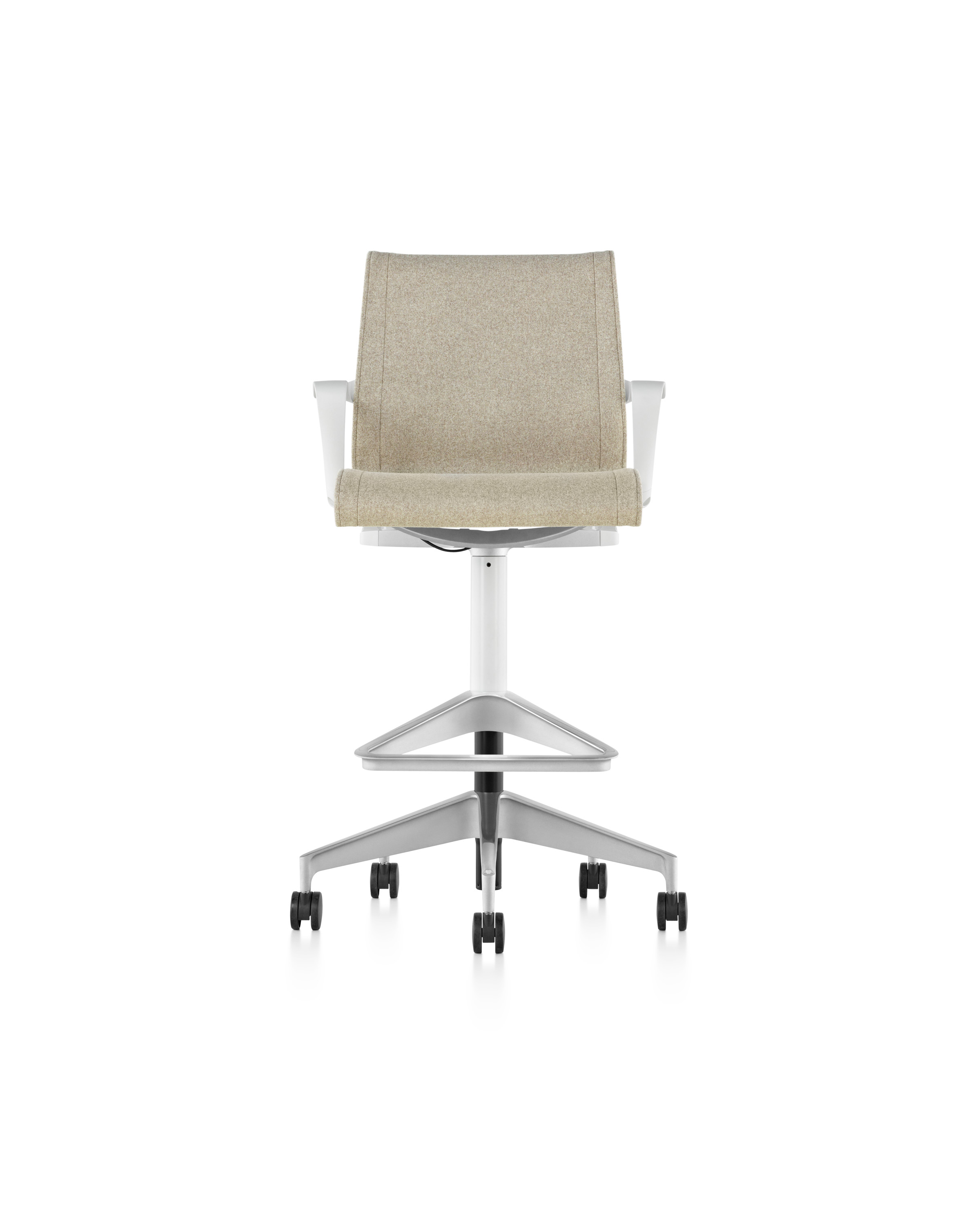 办公椅|高脚椅|办公火狐官方网站|火狐HUOHU（中国）火狐官方网站|塞图高脚椅